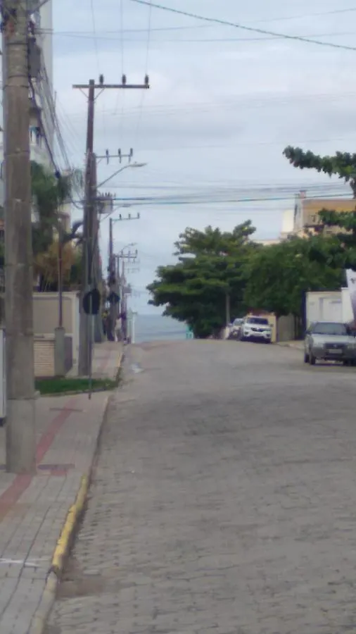Cozumel Apartamento Bombinhas