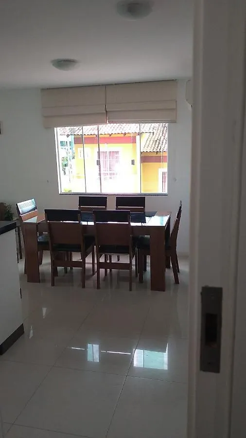 شقة Cozumel بومبينهاس